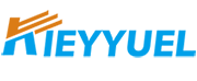 광동 Shenpu 기술 Co., LTD.