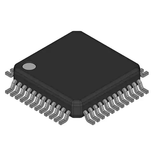 TI MCU용 32BIT IC