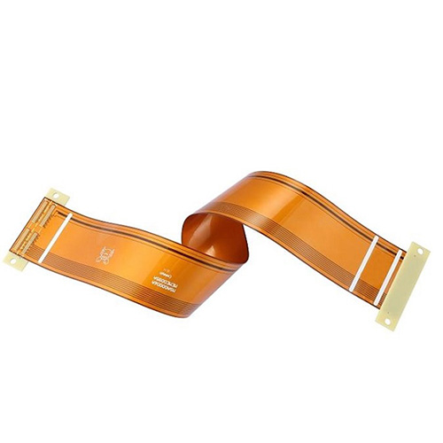 리지드 플렉스 PCB