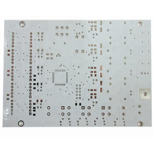 단층 알루미늄 PCB