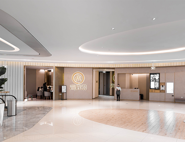 페놀계 고압 라미네이트