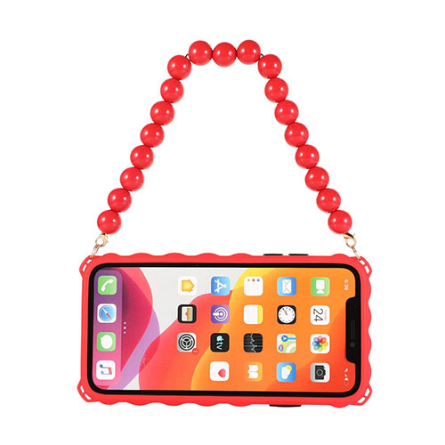 휴대폰 케이스 커스터마이징