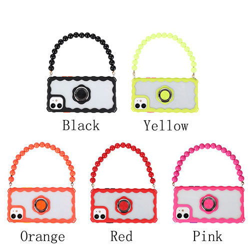 휴대폰 케이스 DIY