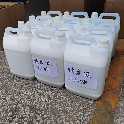 닦는 Slurryï¼AlâOâï¼