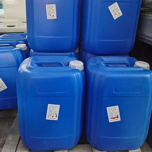 폴리리스탈린 다이아몬드 슬러리